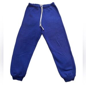 GAP Juniors Sweat Pants - sz 7